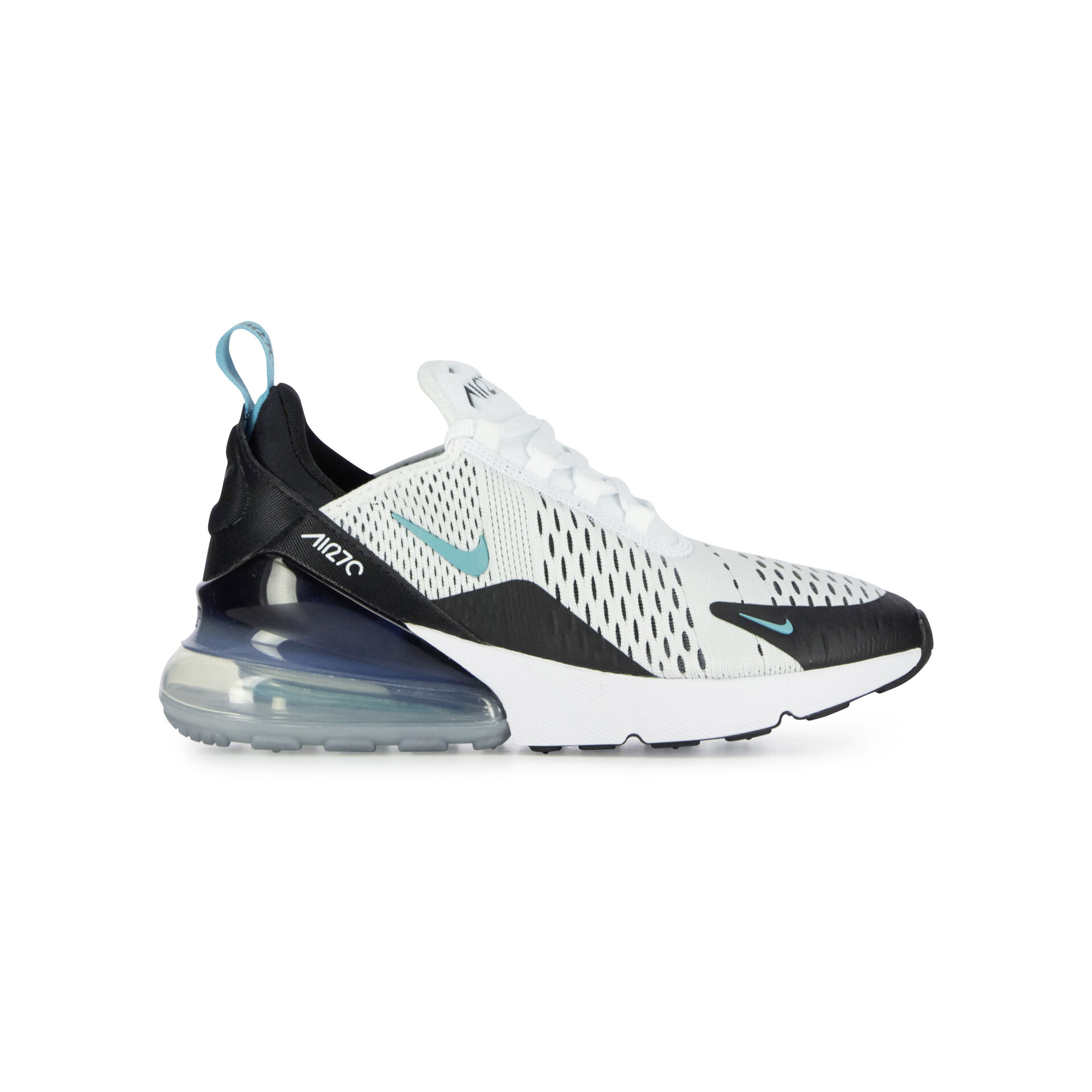 air max 270 junior blanche et noir air max 270 junior blanche et noir