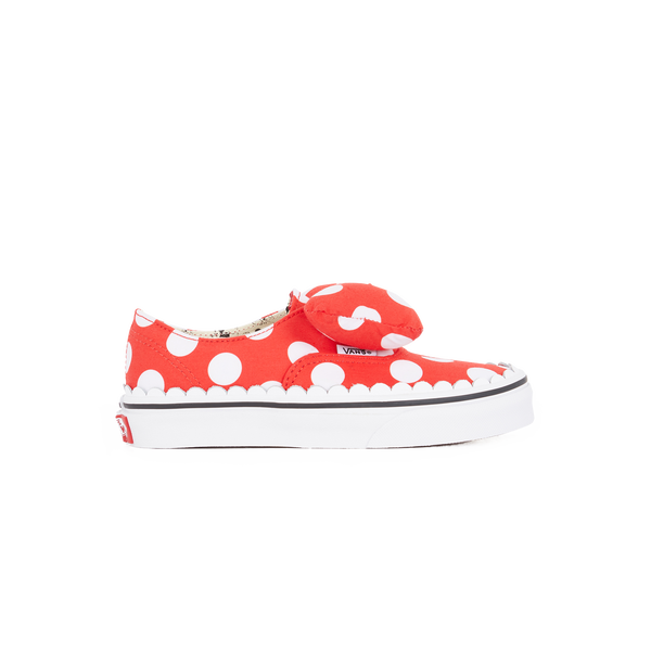 vans minnie femme vans minnie femme