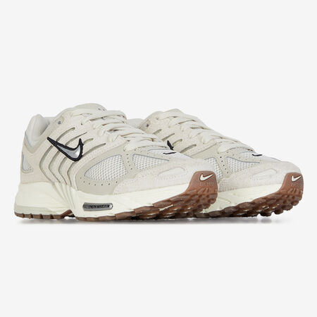 NIKE PEGASUS 2K5 BEIGE WOMEN