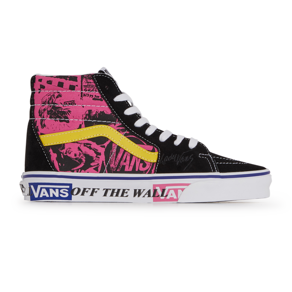 vans noir femme courir vans noir femme courir