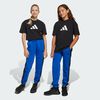 null : Royal Blue / Black