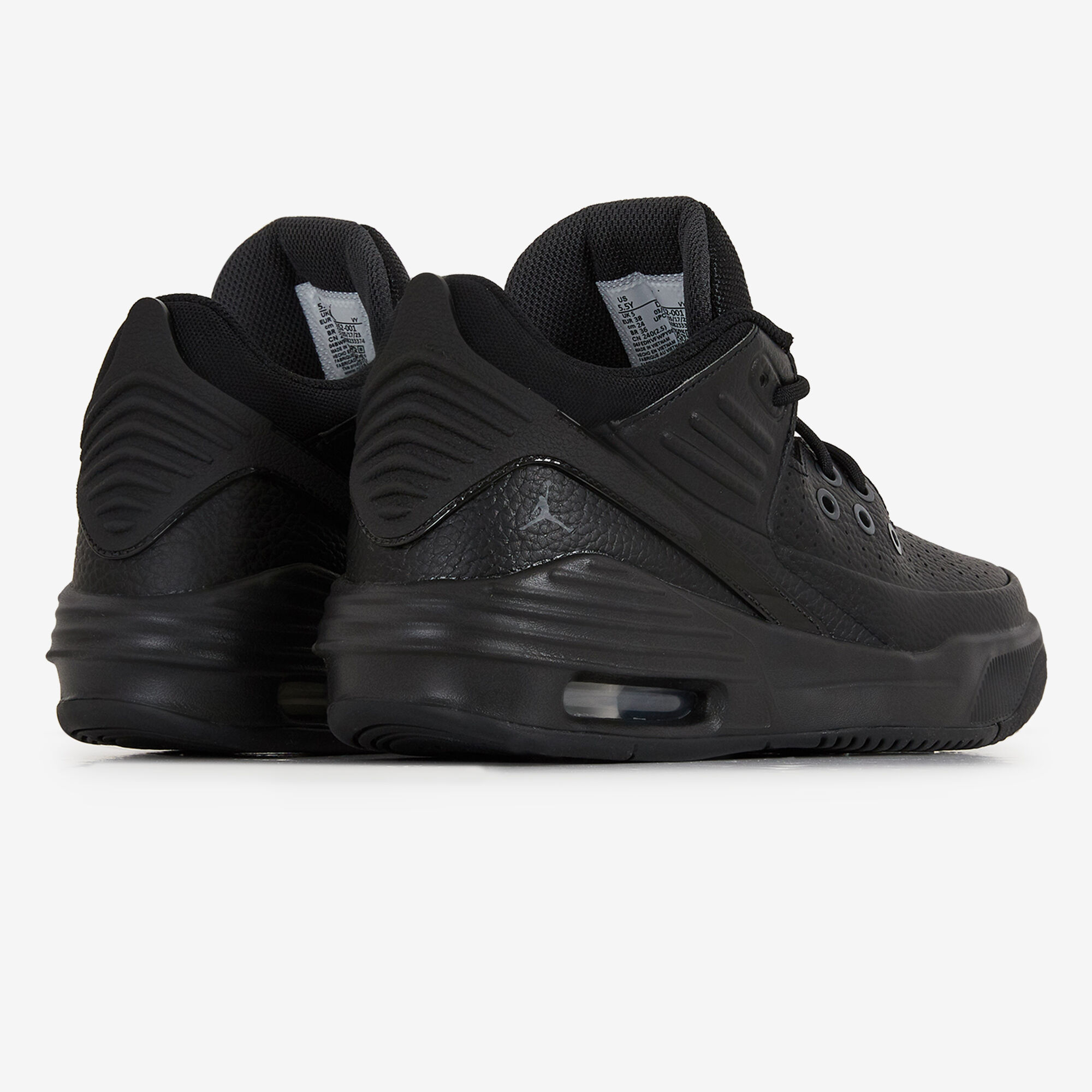 Jordan aura enfant cheap