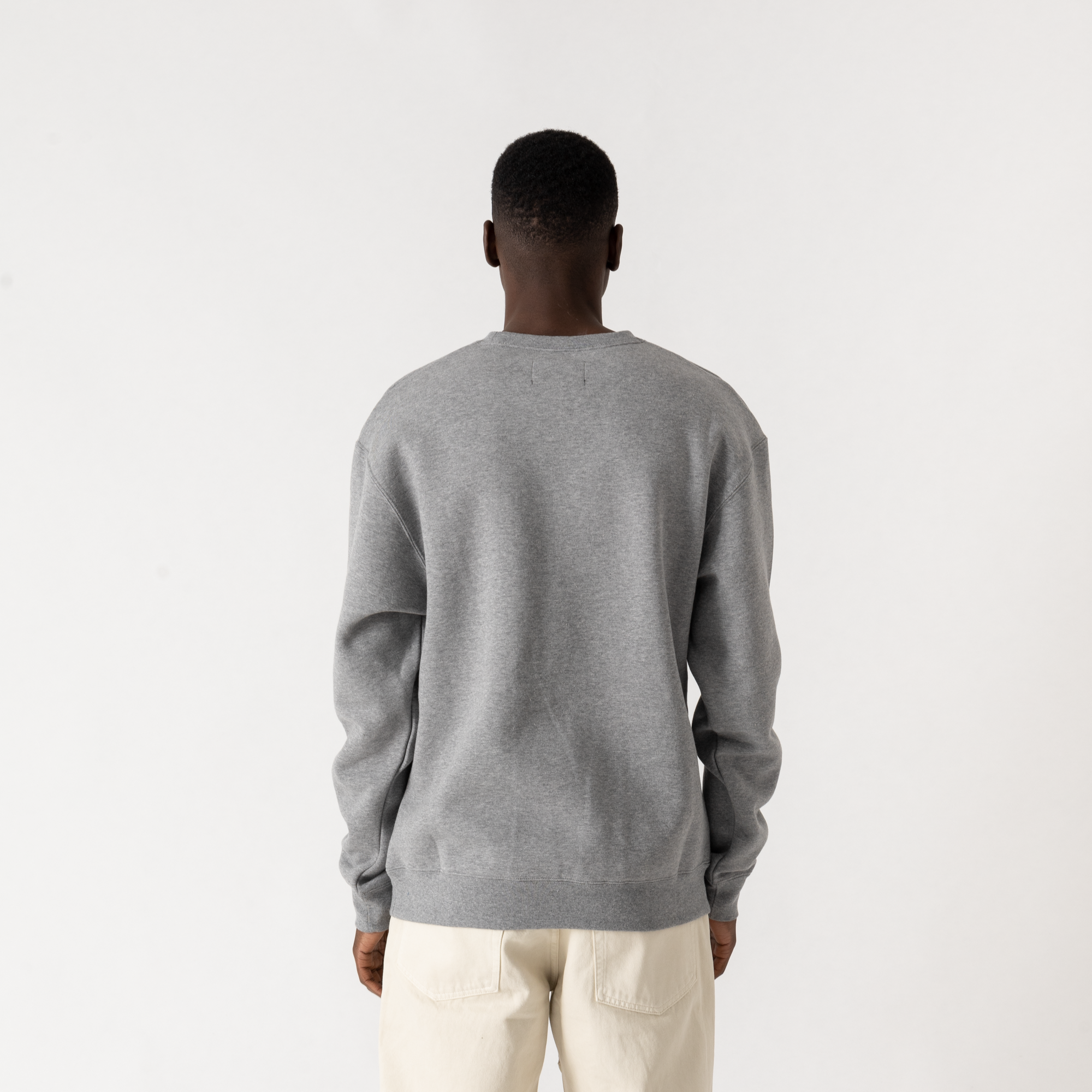 courir jogging adidas jordan