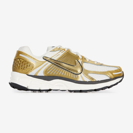 ZOOM VOMERO 5 : BEIGE/GOLD