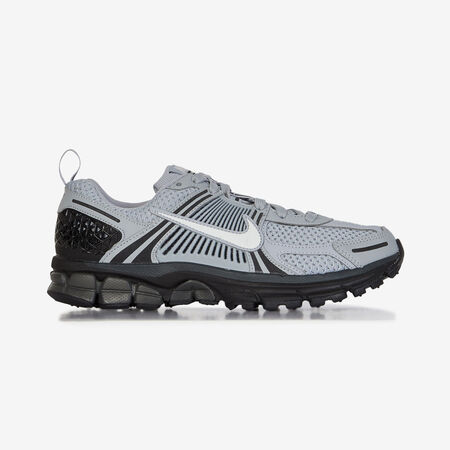 NIKE zoom vomero ZOOM VOMERO 5 GREY/BLACK JUNIOR