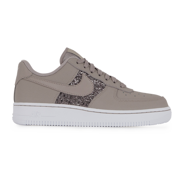 air force 1 femme marron air force 1 femme marron