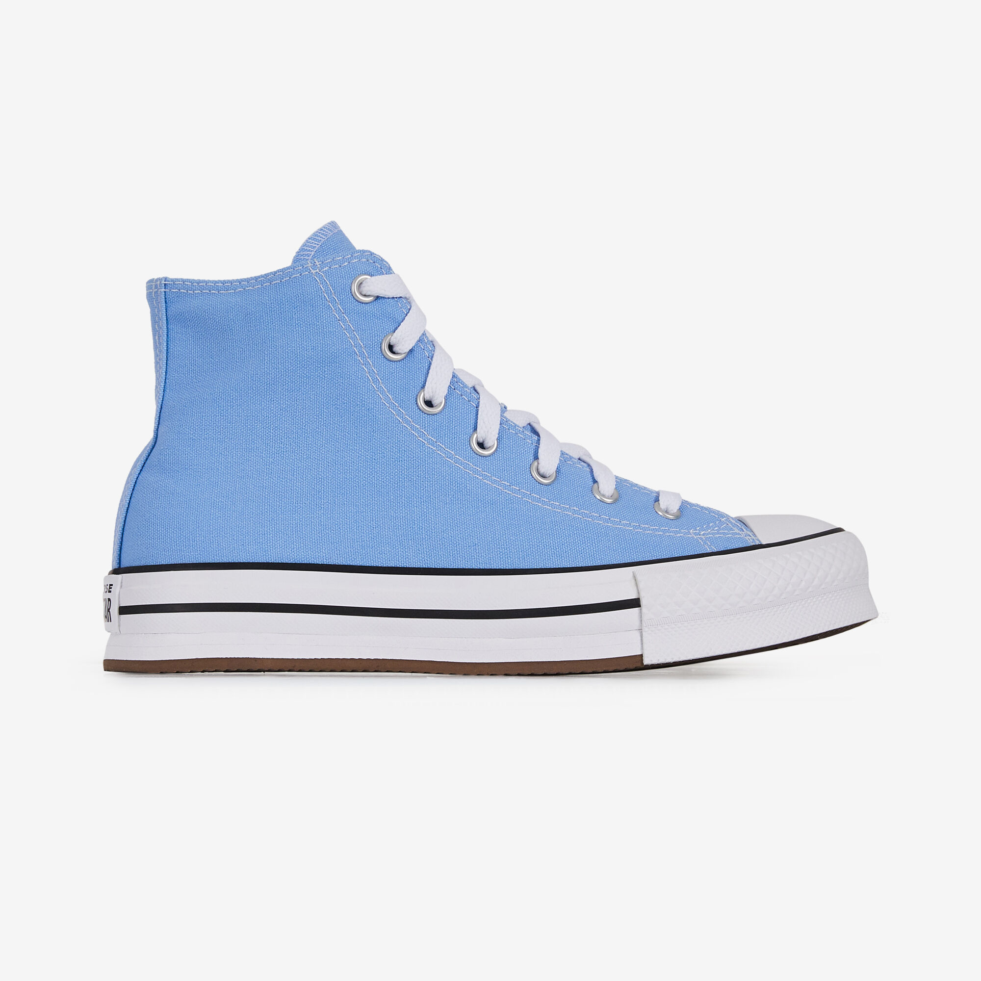 Chuck taylor all outlet star enfant bleu