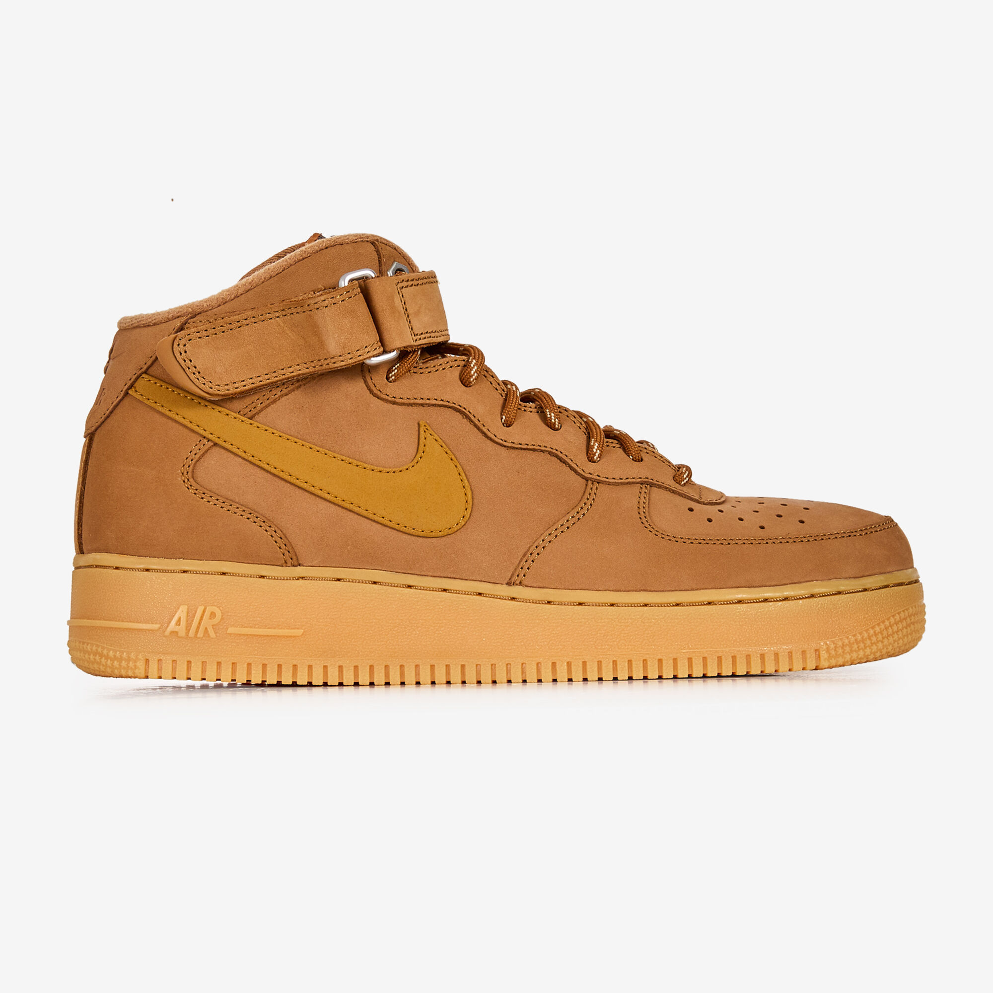 Air force 1 shop camel femme