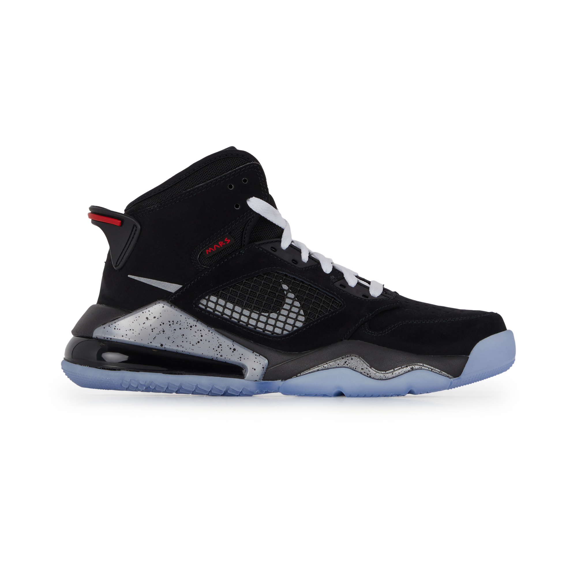 basket jordan junior garcon