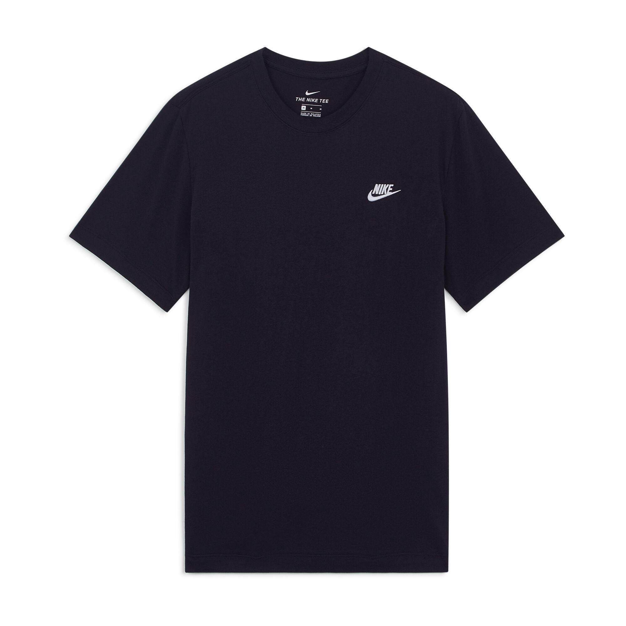 Nike tee shirt clearance