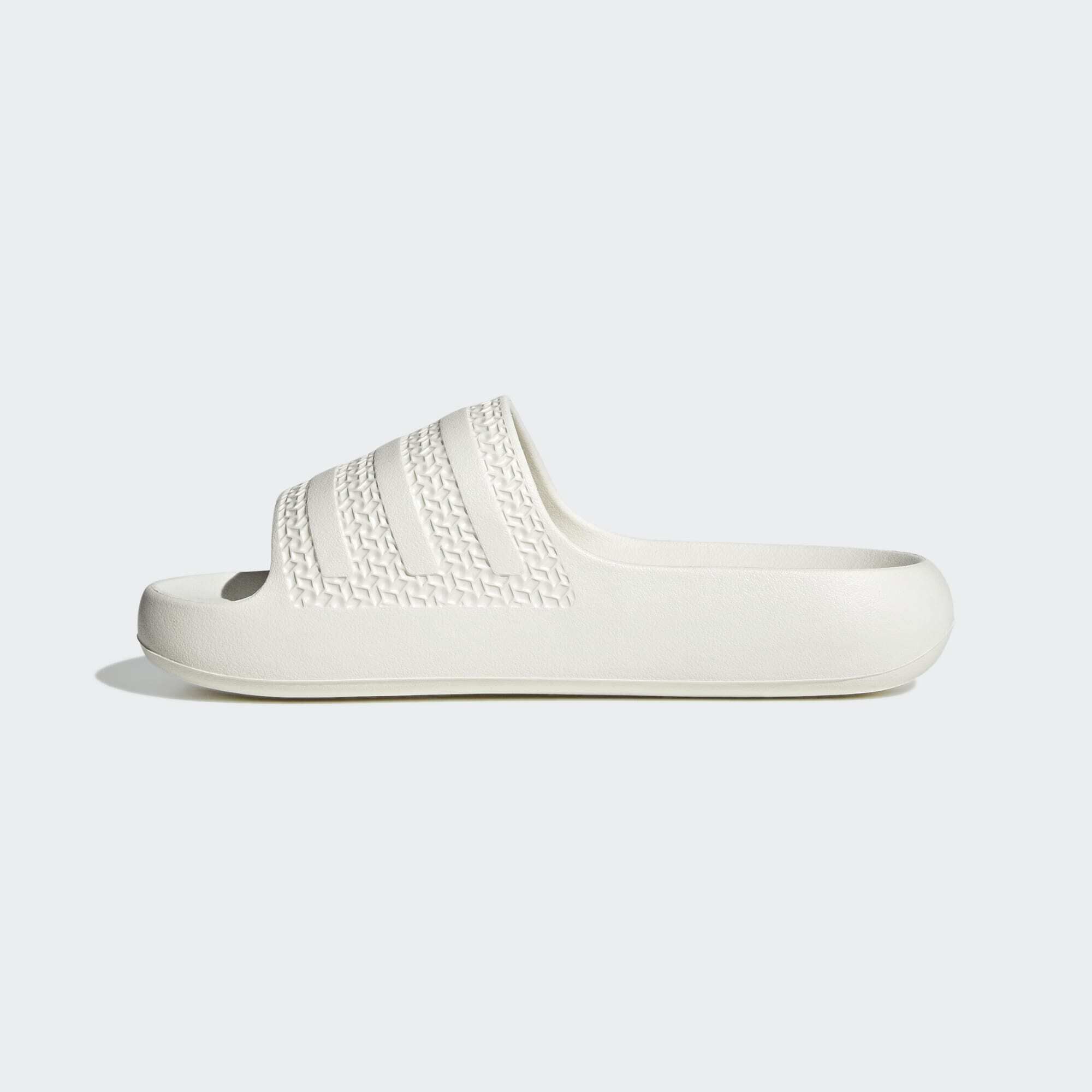 Claquette hotsell adidas courir