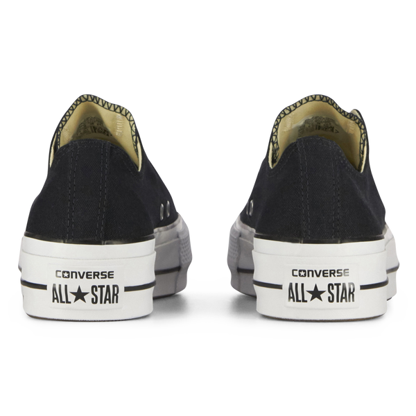 converse femmes ox converse femmes ox