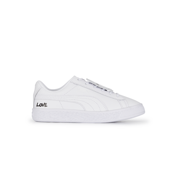 puma basket courir puma basket courir