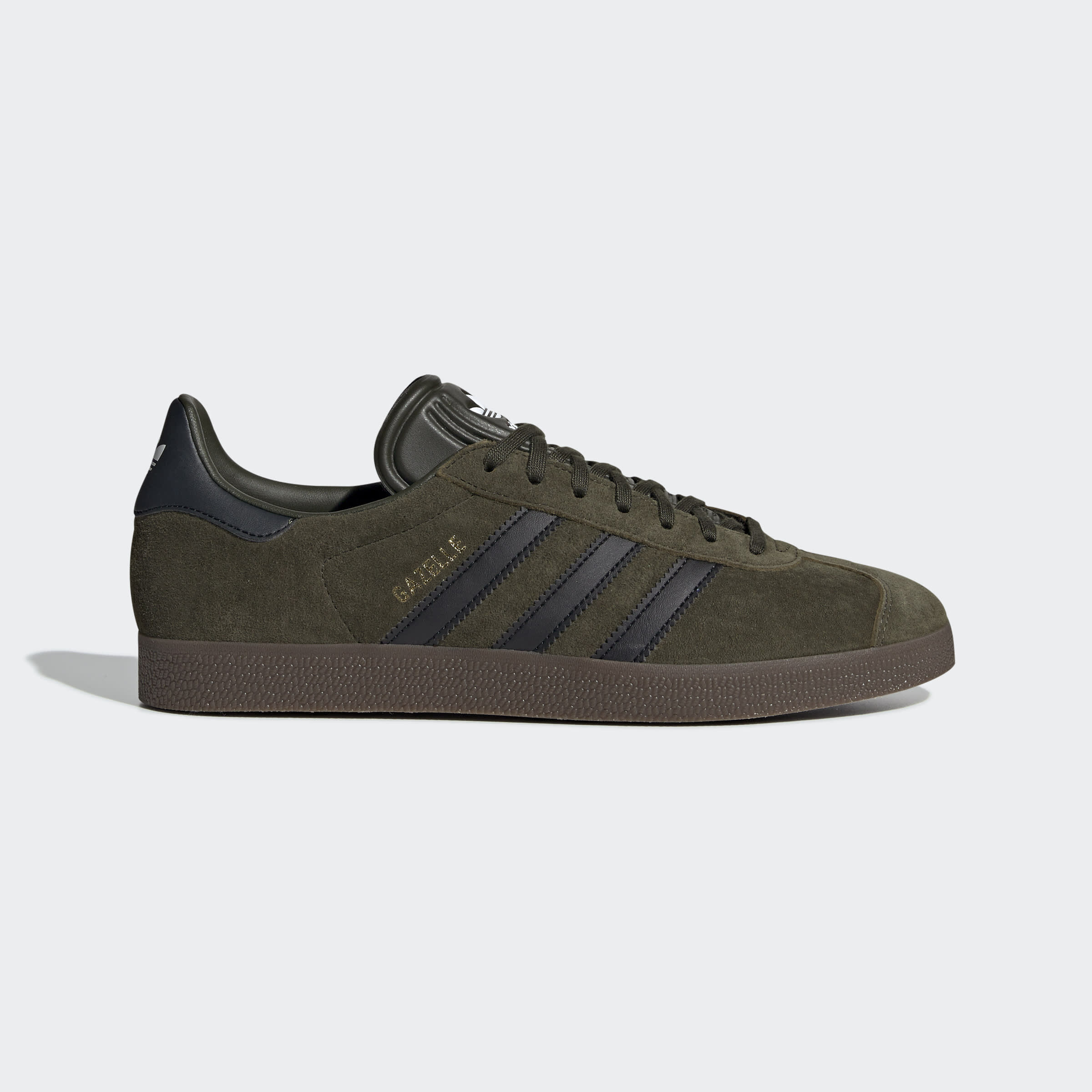 adidas baskets gazelle 91 adidas baskets gazelle 91