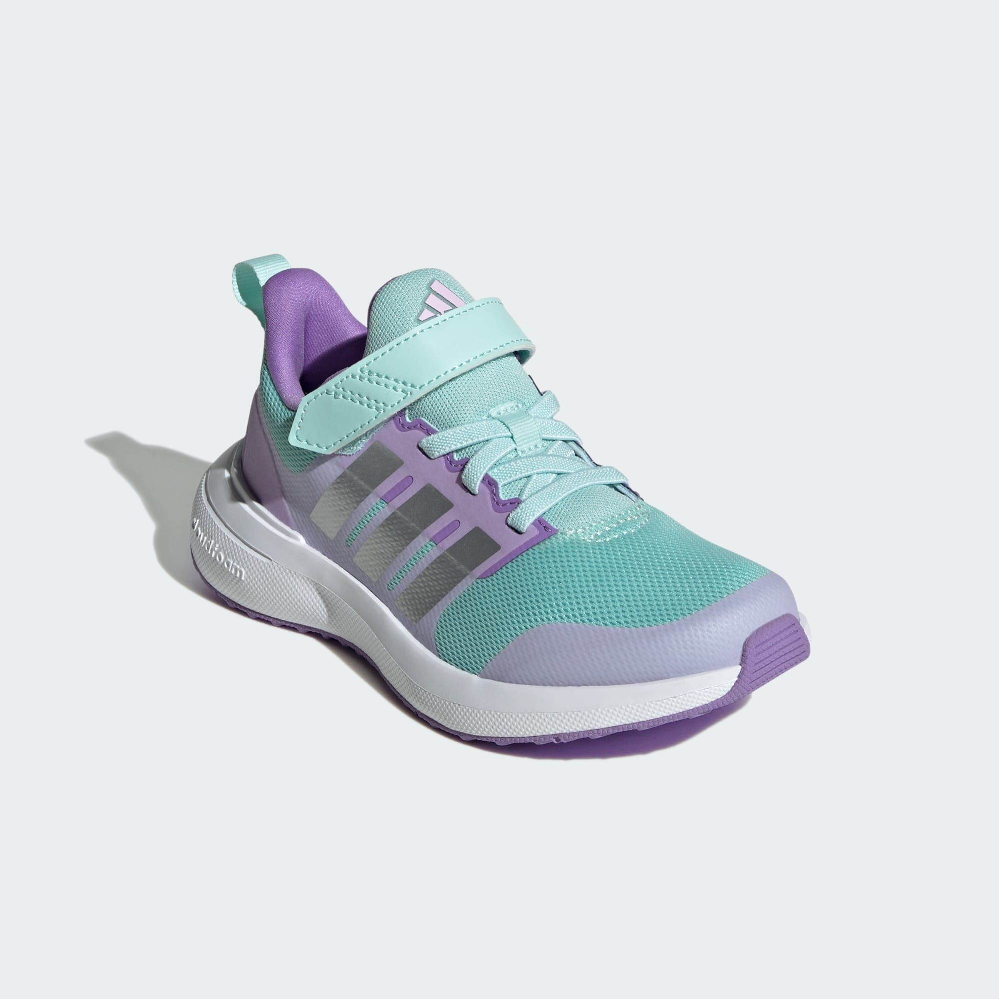 Adidas us discount distribution center zapatillas