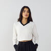 null : WHITE/BLACK