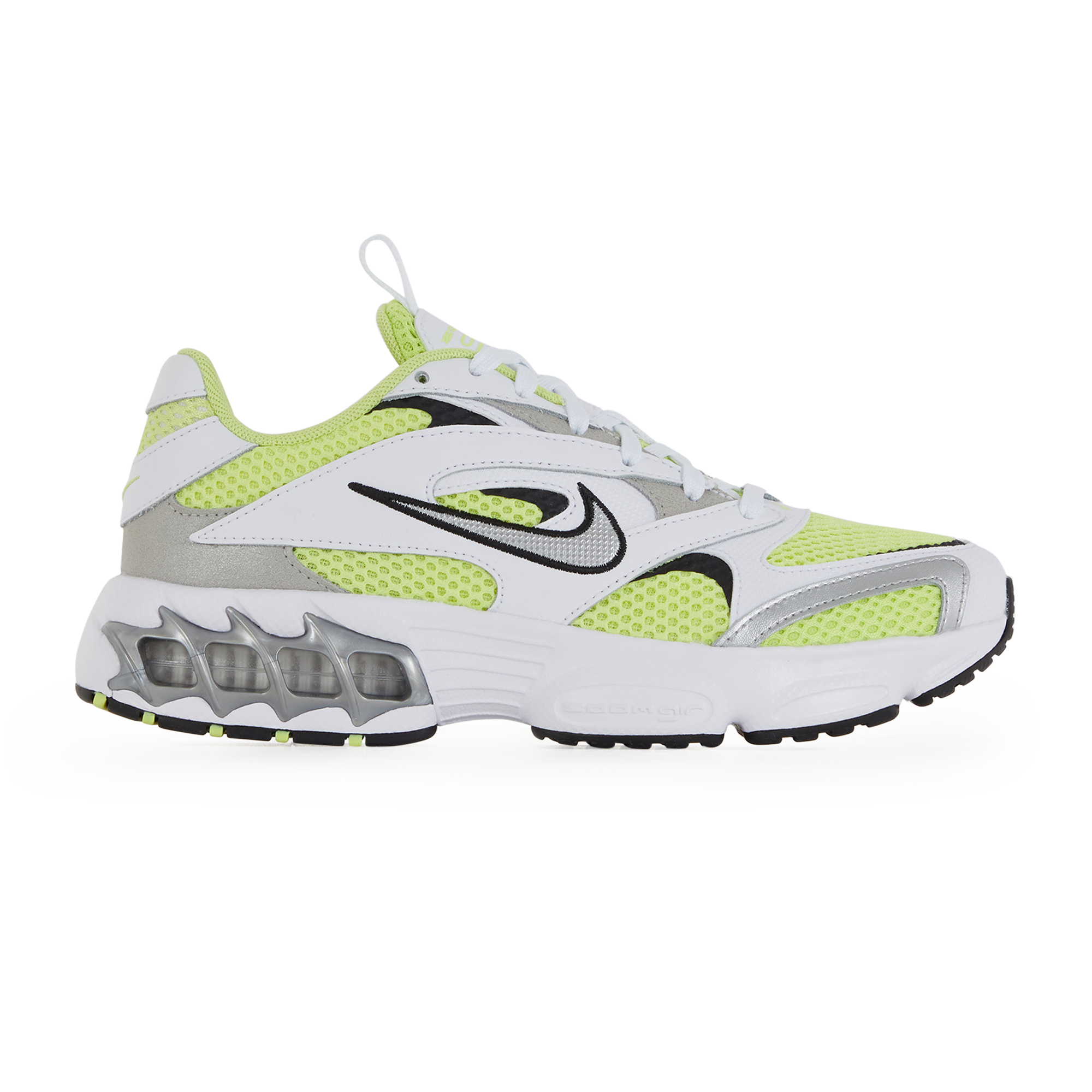 nike zoom femme