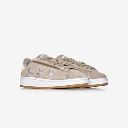 ADIDAS ORIGINALS campus CAMPUS 00s LED BEIGE/BLANC CADET