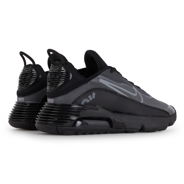 air max 2090 homme noir air max 2090 homme noir