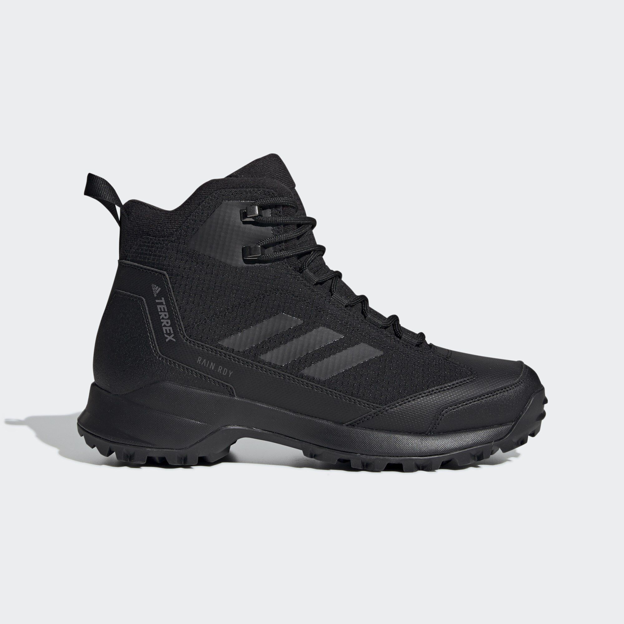 Adidas store terrex randonnée