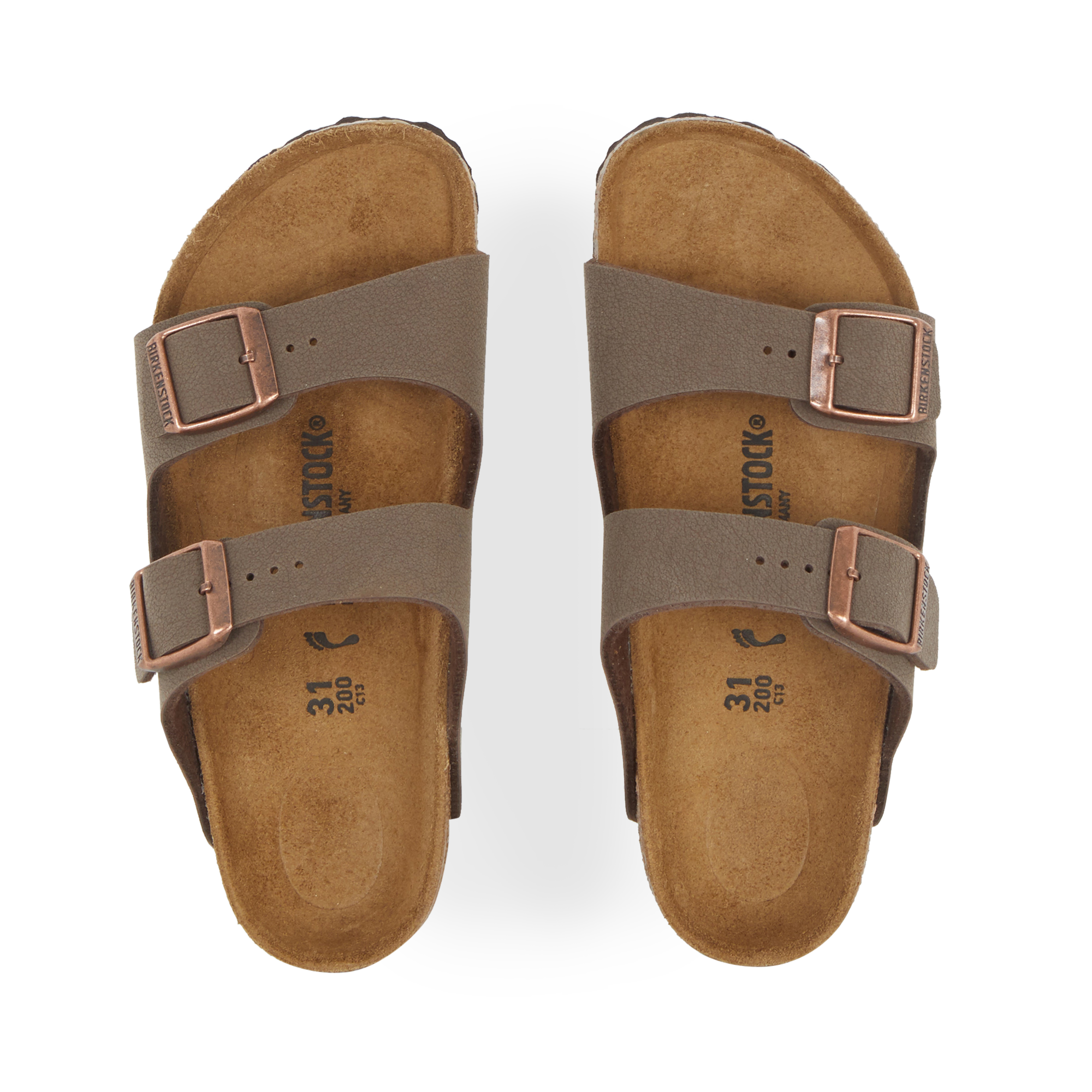 Arizona Bébé - vue 8