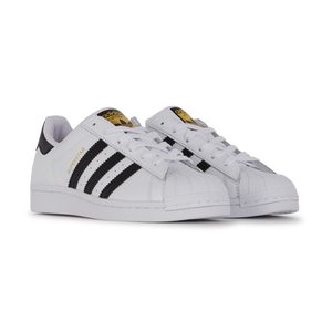 Superstar noir blanc hotsell