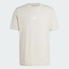null : Beige / White