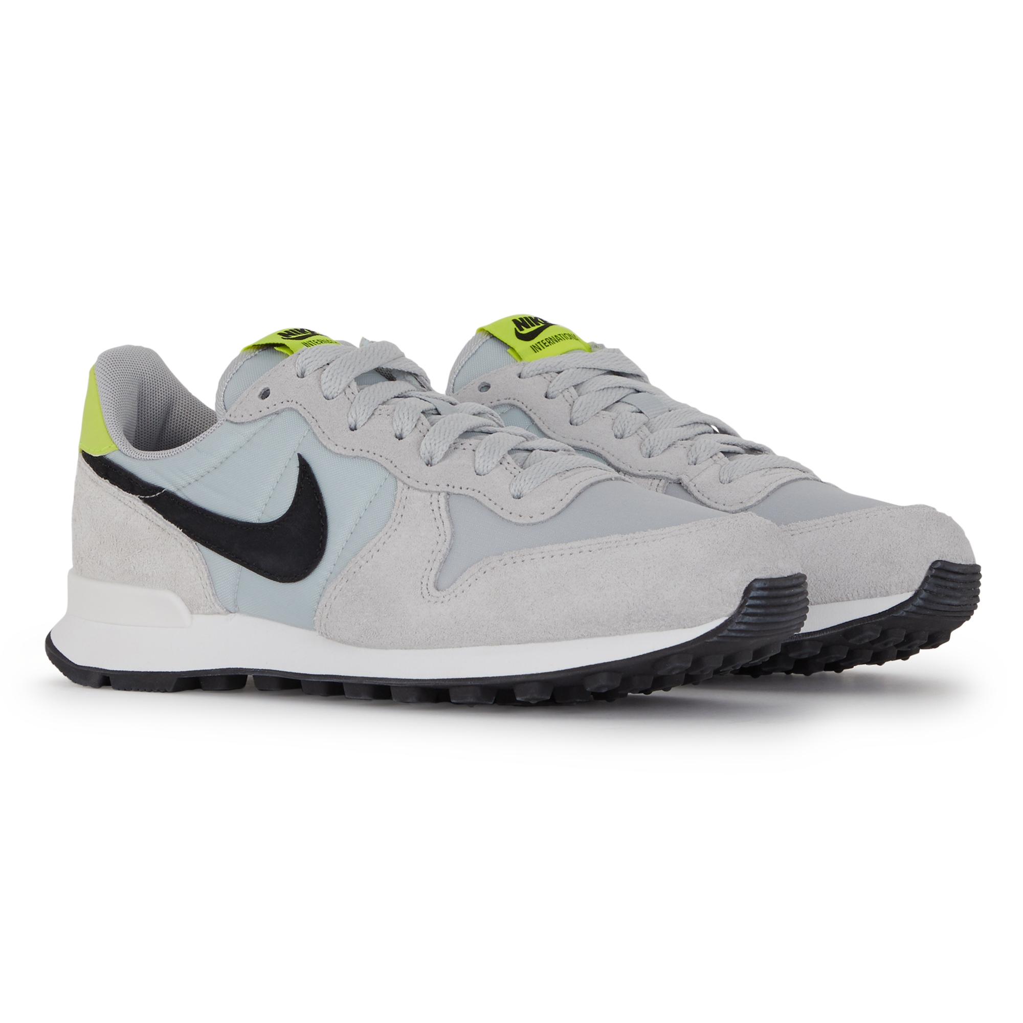 nike internationalist femme rose courir nike internationalist femme rose courir