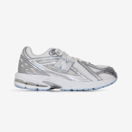 NEW BALANCE 1906 1906 WHITE/BLUE JUNIOR