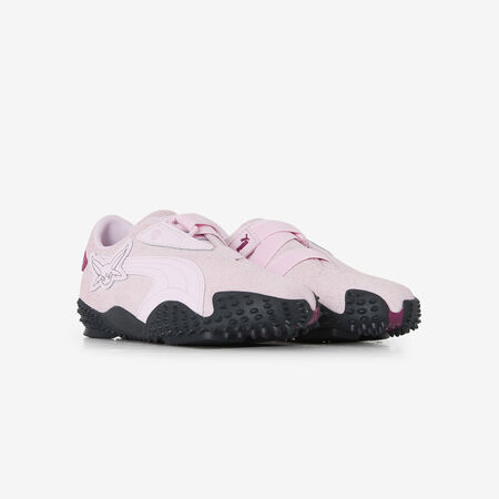 PUMA Mostro MOSTRO ESPEON PINK TODDLERS