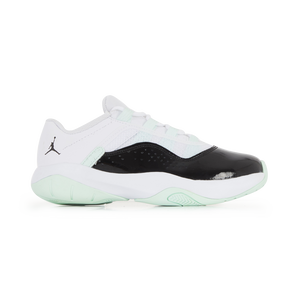 worst consultant caravan Sneakers et baskets JORDAN ENFANT - Tendances 2022 | Courir.com