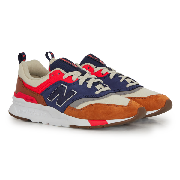 new balance 997h homme courir new balance 997h homme courir
