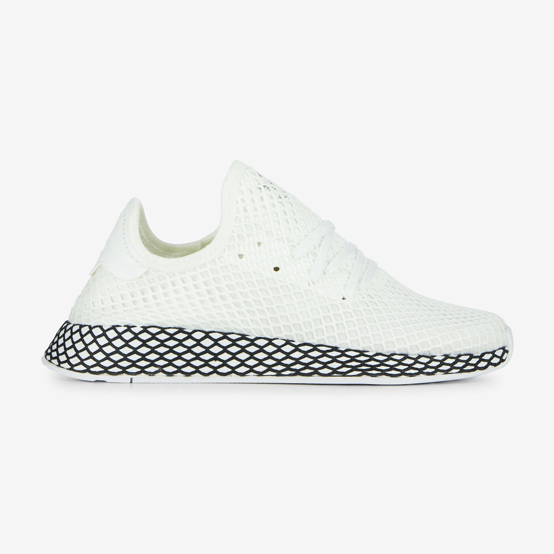 Adidas originals Deerupt - Baskets homme - sneakers | Courir Adidas originals Deerupt - Baskets homme - sneakers | Courir