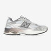 null : GREY/SILVER