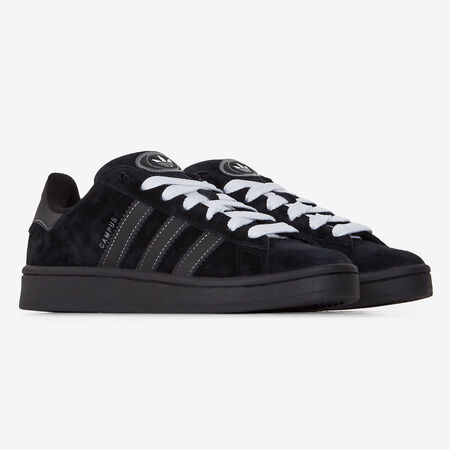 ADIDAS ORIGINALS campus CAMPUS 00s NOIR FEMME