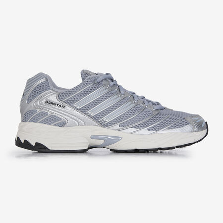 ADIDAS ORIGINALS Adistar ADISTAR CONTROL 5 GREY/SILVER MEN