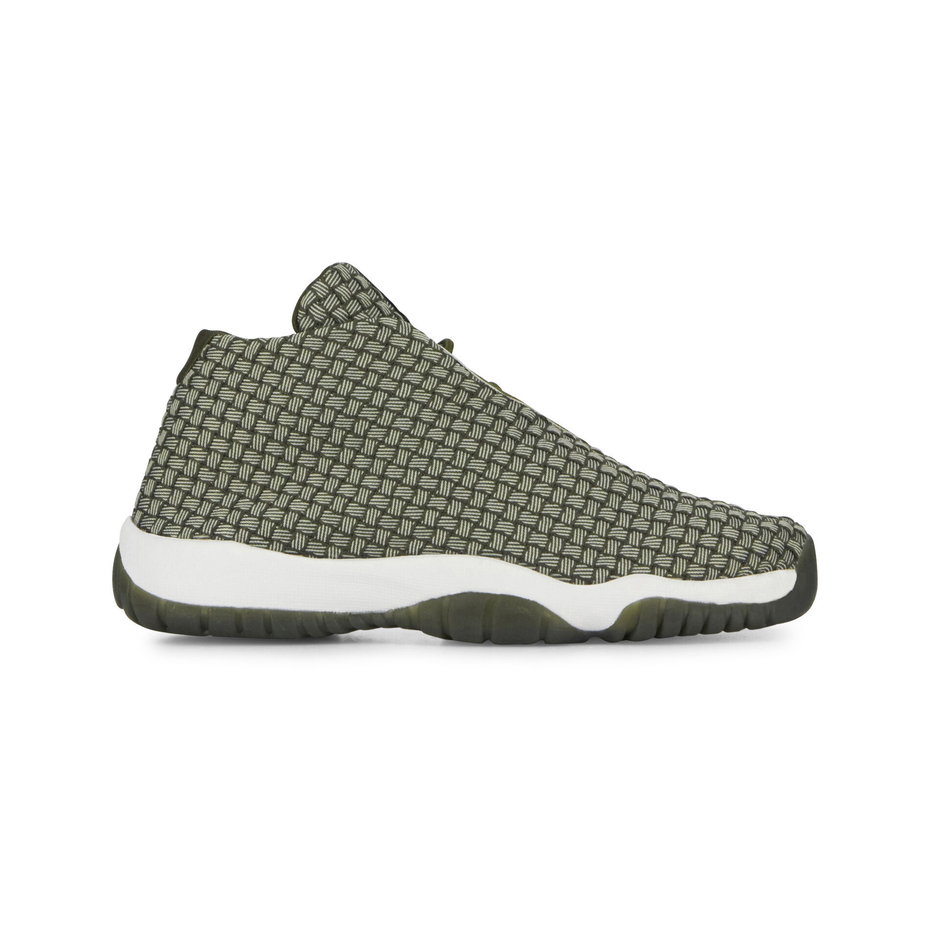 jordan future mid