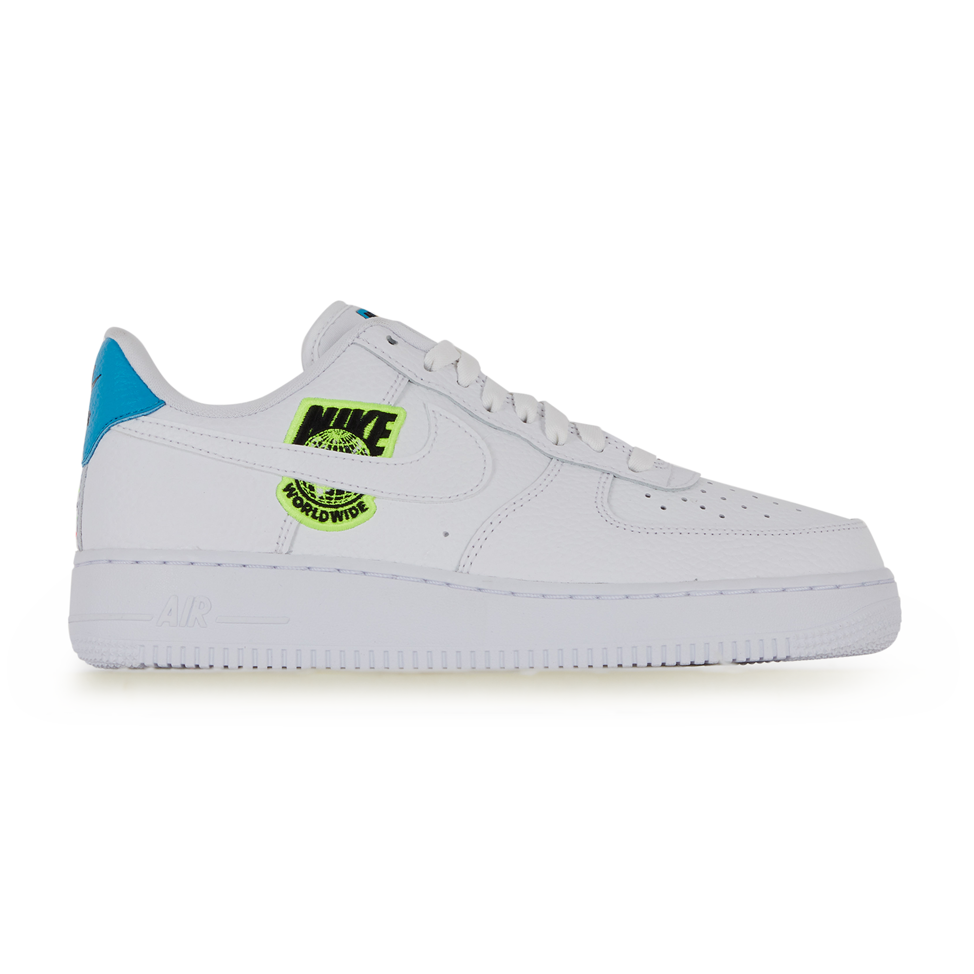 air max 1 courir