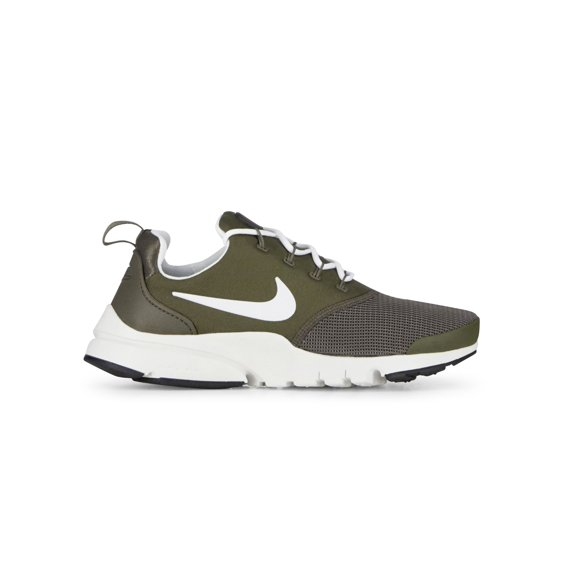 nike presto fly homme kaki nike presto fly homme kaki