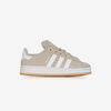 null : BEIGE/WHITE