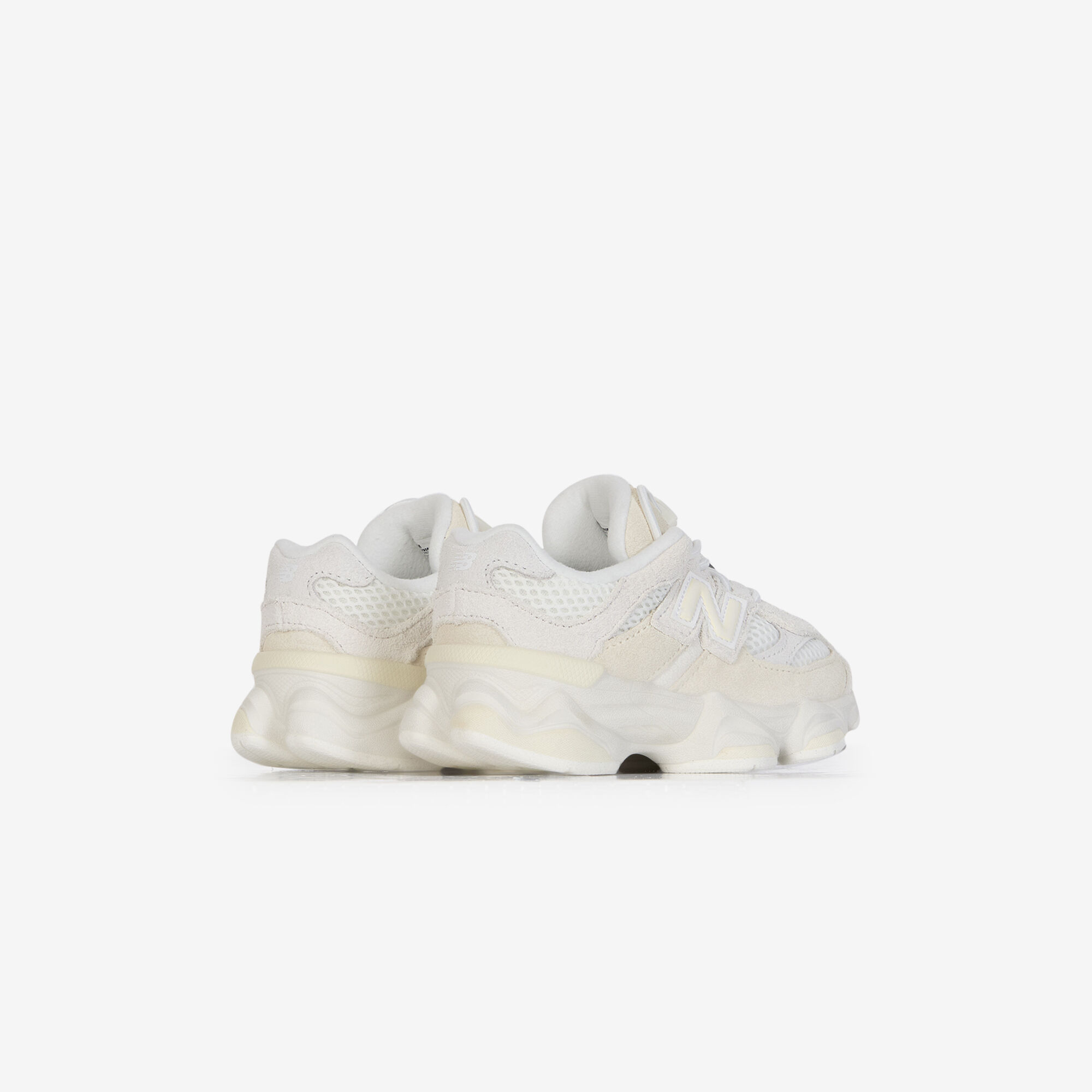 9060 El Bébé - vue 4