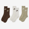 null : OFF-WHITE/BEIGE