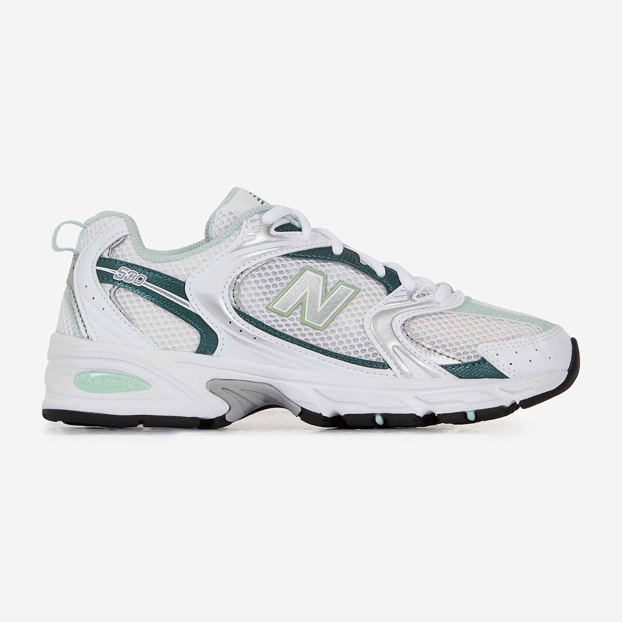 Chaussure chausport shop
