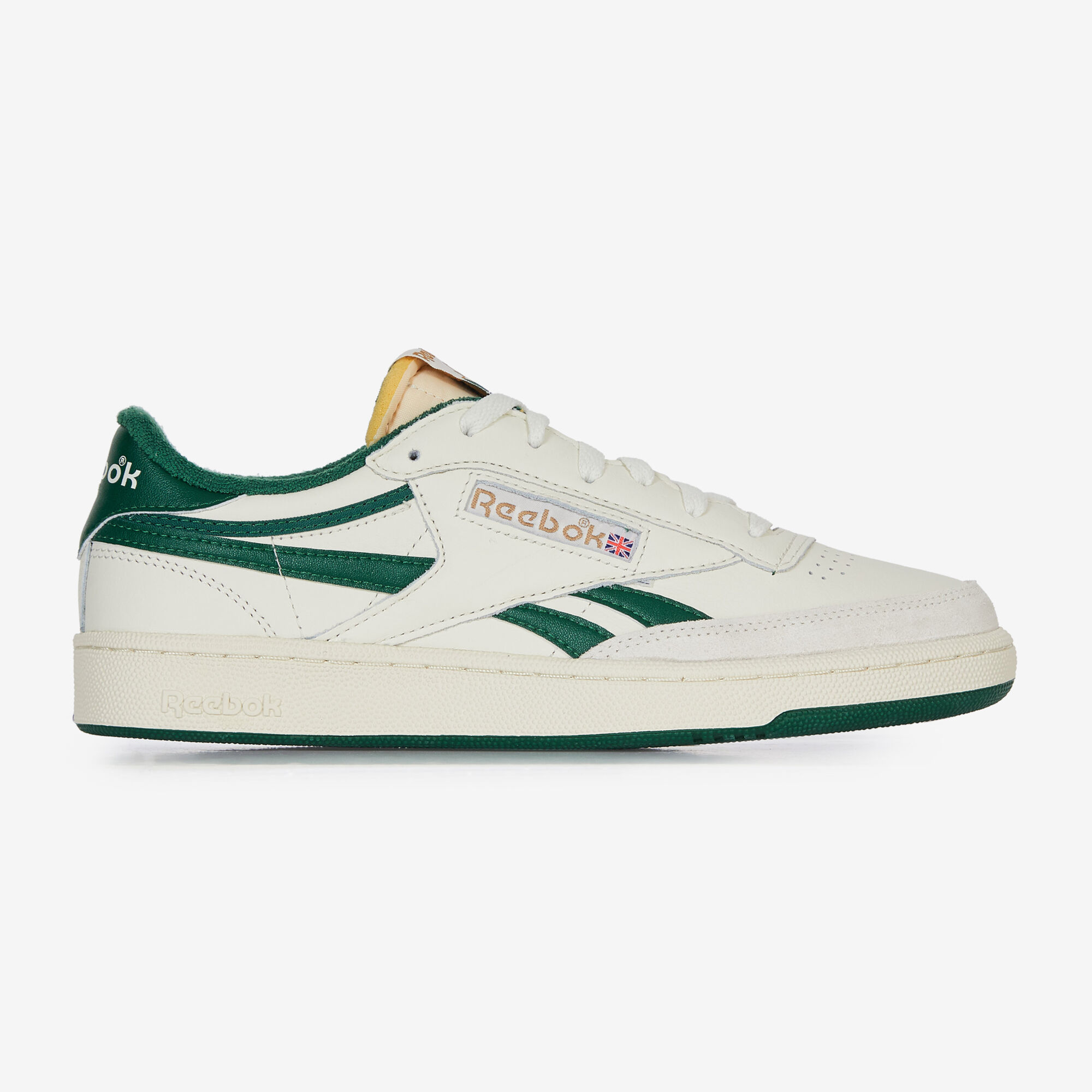 Courir reebok femme shop