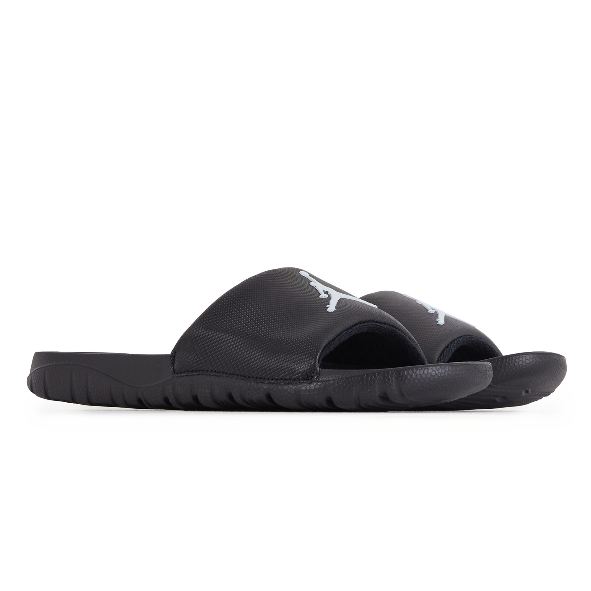 courir sandale nike jordan