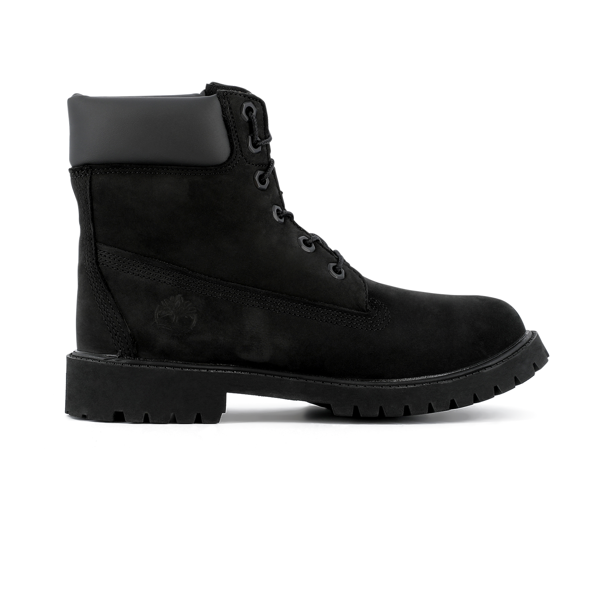 timberland lille jordan