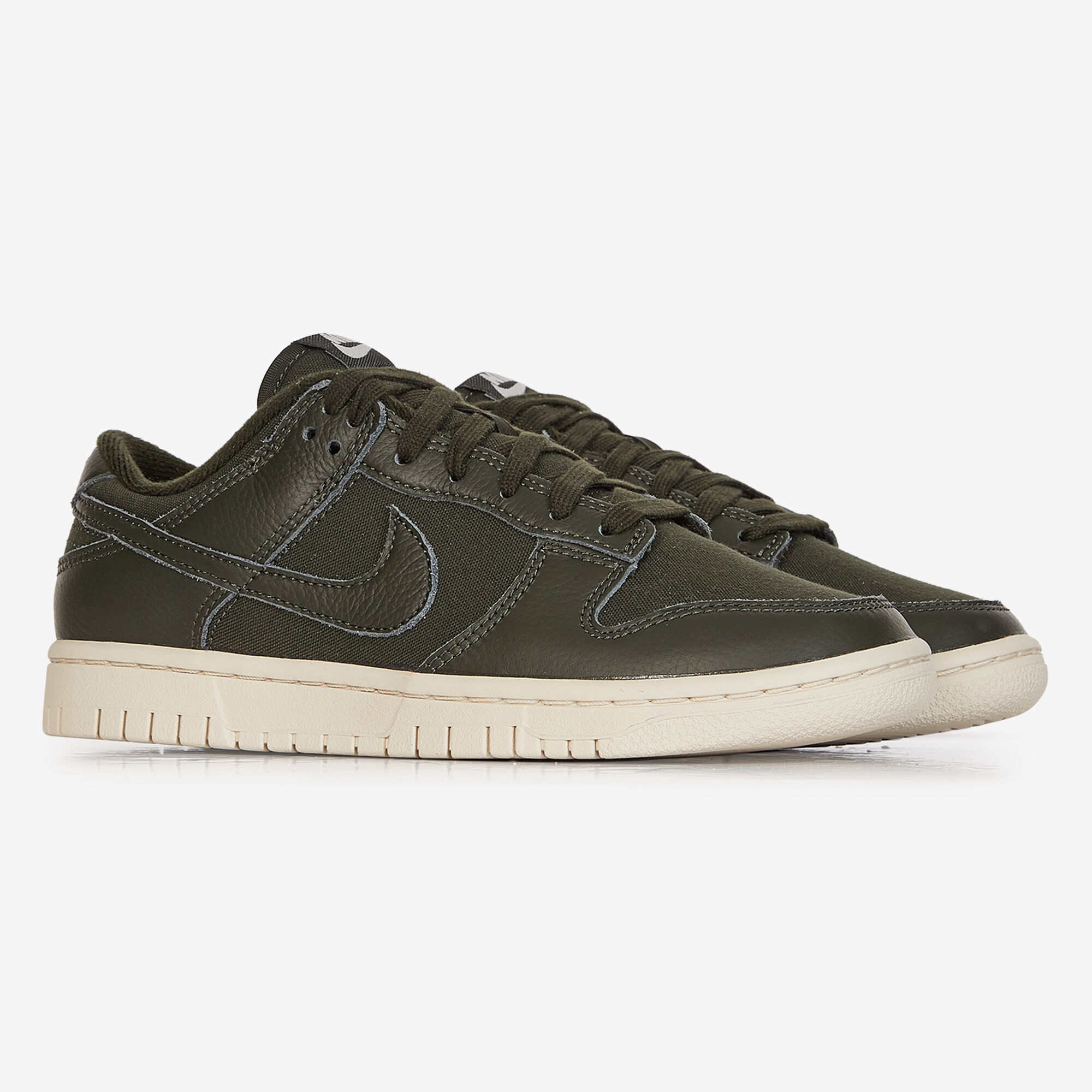 Dunk Low Prm  Incolore