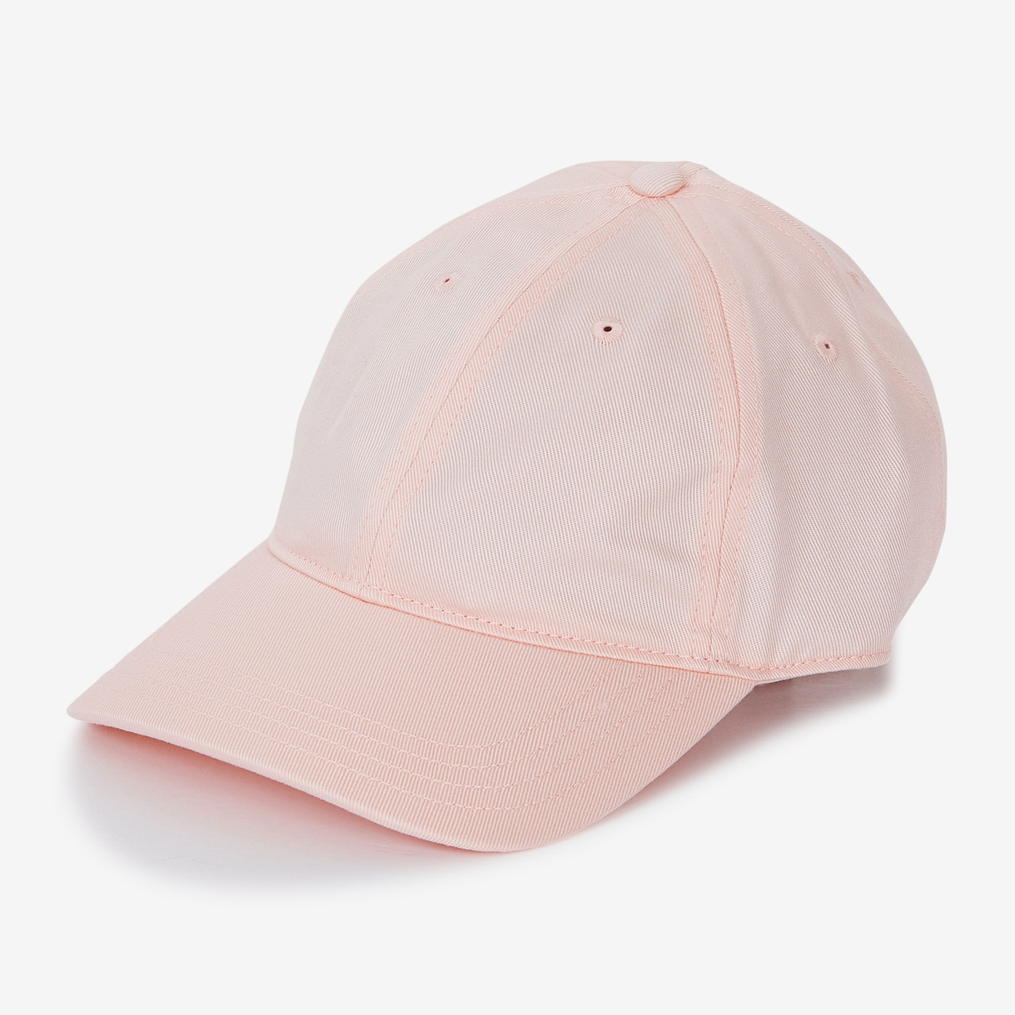 Casquette lacoste courir hotsell