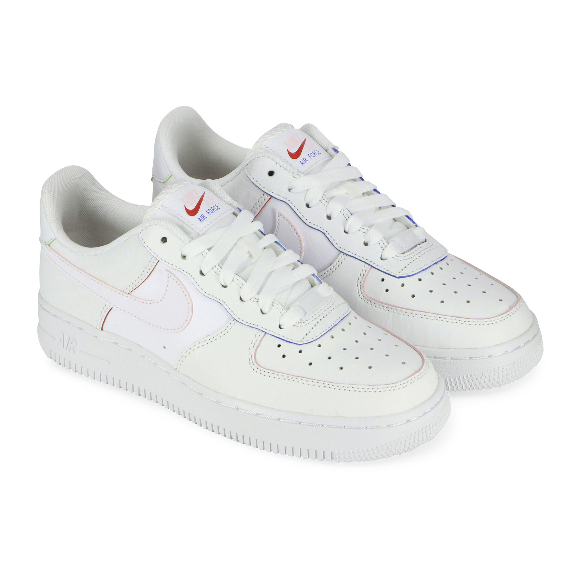 air force 1 low panache blanc air force 1 low panache blanc