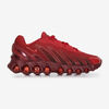 null : RED